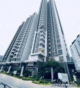 <b>珠江金瑶台售楼处德律风(珠江金瑶台)首页网坐</b>