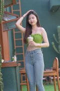 2021年的三 片泰谁晓得？ MBA智库