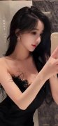 蒲月丁喷鼻分析 MBA智库