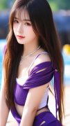 <b>学校里的性讲授教具小诗生物课 MBA智库</b>