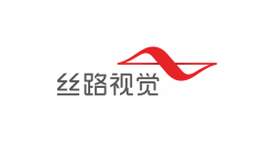 <b>2026年南京展厅设想公司选型指南：按成长阶段婚</b>