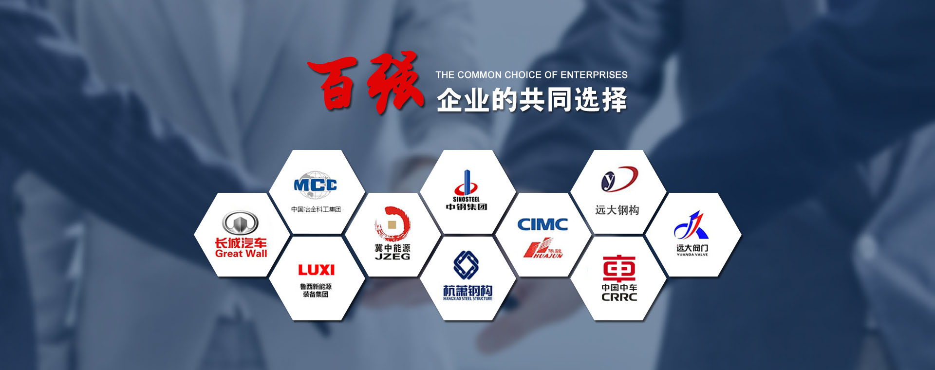 开云体育安卓苹果下载